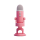 Blue Microphones Yeti Sweet pink 988-000534 - 1224342 - zdjęcie 5